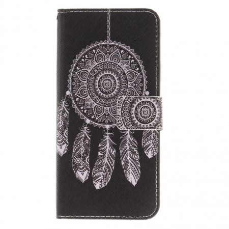 Deksel for Xiaomi Mi A2 - Dreamcatcher