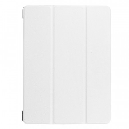 Deksel Tri-Fold Smart Huawei MediaPad M3 Lite 10,1