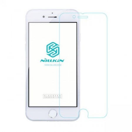 Nillkin Amazing H+Pro herdet glass skjermbeskytter iPhone 7/8