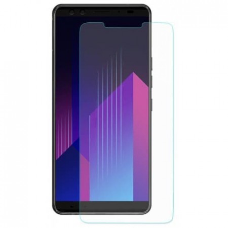 Enkay Hat-Prince herdet glass HTC U12 Plus