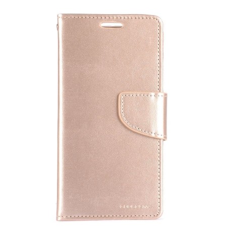 Mercury Goospery Deksel for Galaxy S10e gull