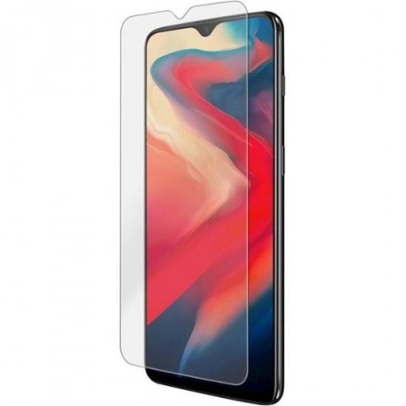 Herdet Glass skjermbeskytte OnePlus 6T