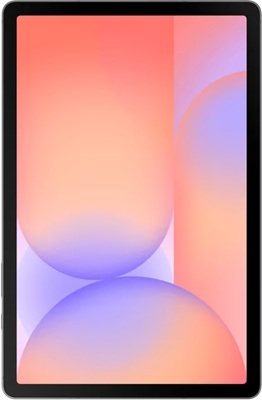 Samsung Galaxy Tab S10 Lite