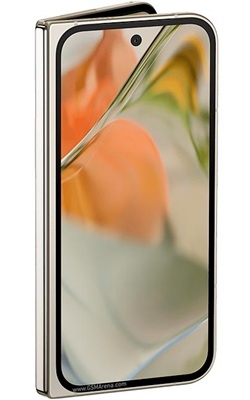 Google Pixel 9 Pro Fold