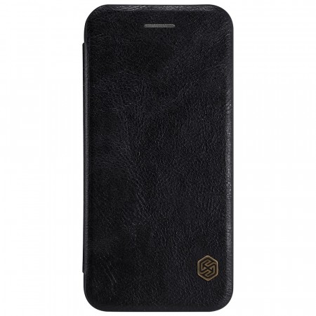 Nillkin flip deksel for iPhone 7/8 svart