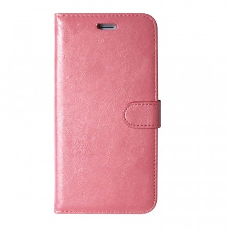 Deksel for iPhone 6 Plus / 6S Plus rosa