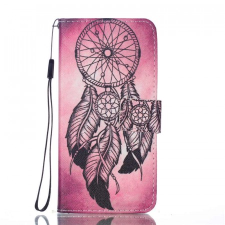 Deksel til Galaxy S10 - Dream Catcher