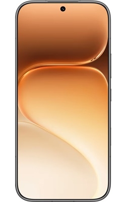 Honor 600 Pro 5G