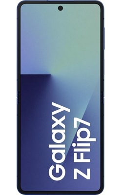 Samsung Galaxy Z Flip 7 5G