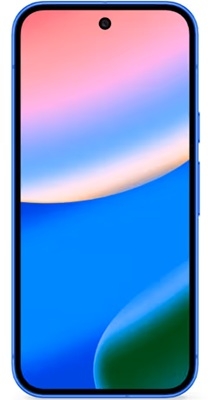 Google Pixel 10