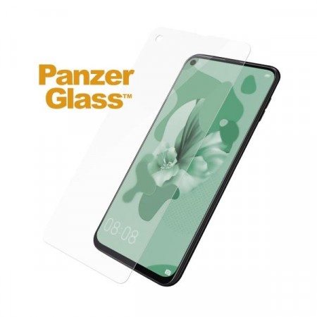 PanzerGlass Premium skjermbeskyttelse Galaxy XCover Pro