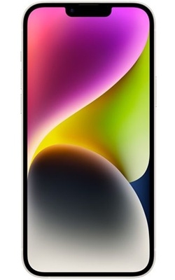 iPhone 14 Plus