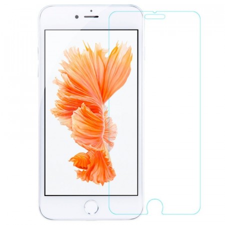 Nillkin Amazing H+Pro herdet glass skjermbeskytter iPhone 7 Plus/8 Plus
