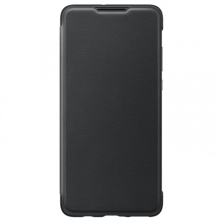 Huawei Wallet P30 Lite Svart