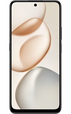 Honor 400 Smart 5G