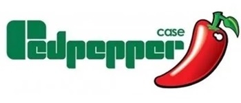 Redpepper