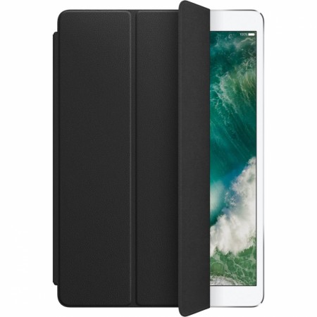 Apple Smart Cover iPad 10.2 (2019) / Air 3 (2019) svart