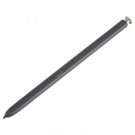 Kapasitiv Berøringsskjerm Stylus-penn Samsung Galaxy S24 Ultra svart