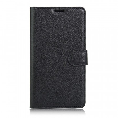 Deksel for OnePlus 3T/3 svart