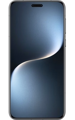 Honor Magic7 Pro 5G