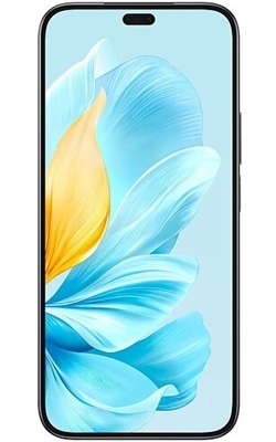 Honor 200 Lite 5G