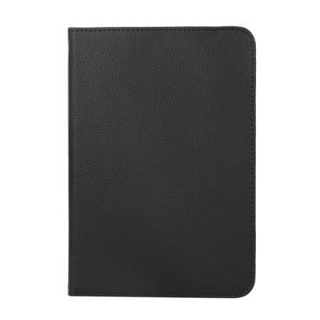 Deksel Roterende til iPad Mini 6 (2021) svart