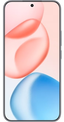 Honor 400 5G