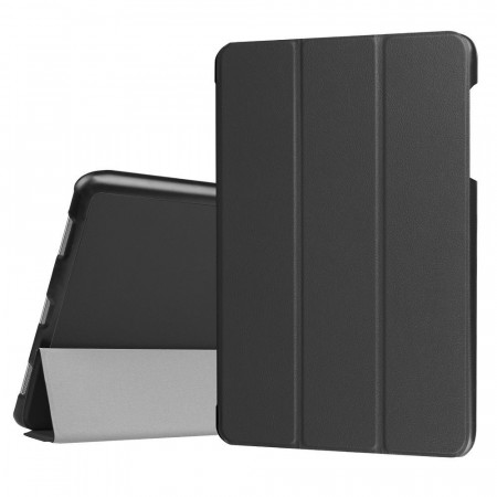 Deksel Tri-Fold Smart Asus Zenpad 3s 10 Z500M svart