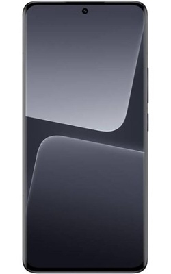 Xiaomi 13 5G