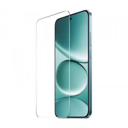 Enkay Hat-Prince herdet glass Xiaomi Redmi Note 15 Pro 5G