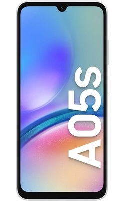 Samsung Galaxy A05s