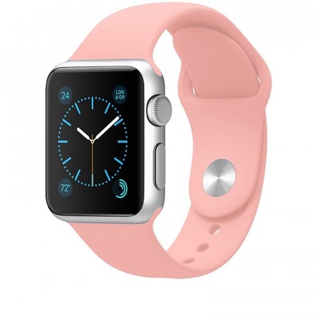 Sportsreim for Apple Watch Serie 1/2/3/4/5/6/SE 38/40mm