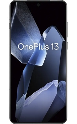 OnePlus 13 5G