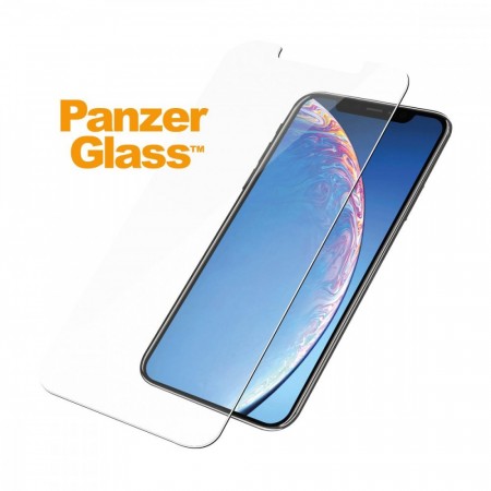 PanzerGlass Premium skjermbeskyttelse iPhone 11 Pro/XS/X