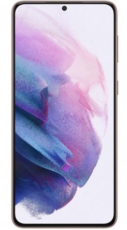 Samsung Galaxy S21+ plus 5G