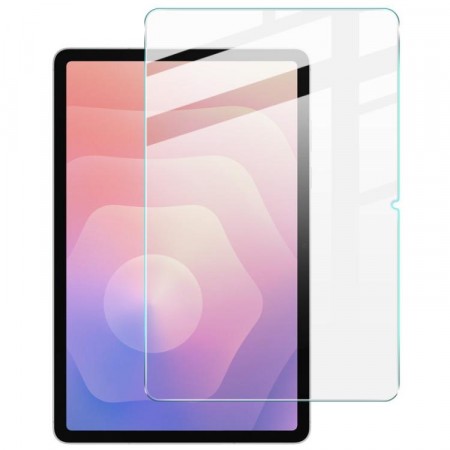 IMAK Herdet Glass skjermbeskytter Samsung Galaxy Tab S11