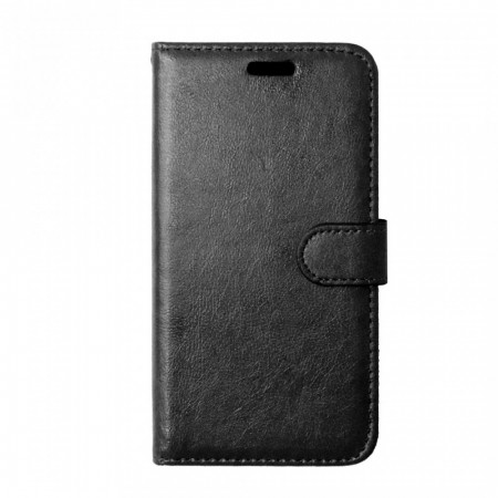 Deksel LG G3 svart
