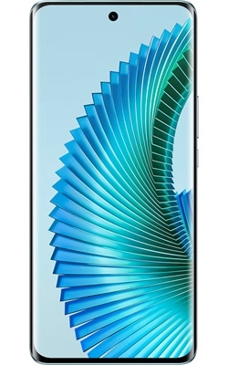 Honor Magic6 Lite 5G