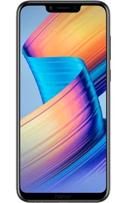 Honor Play