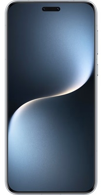 Honor Magic7 Pro 5G