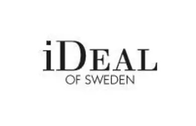  iDeal of Sweden
