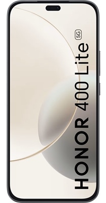 Honor 400 Lite 5G