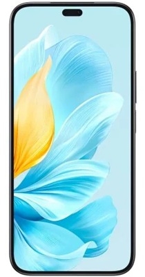 Honor 200 Lite 5G