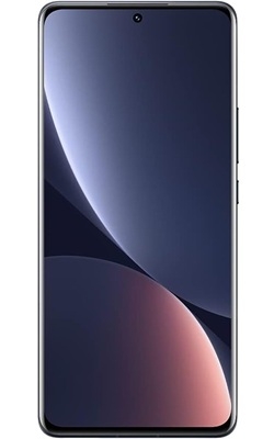 Xiaomi 12 5G