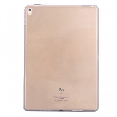 TPU Deksel for iPad Pro 9.7