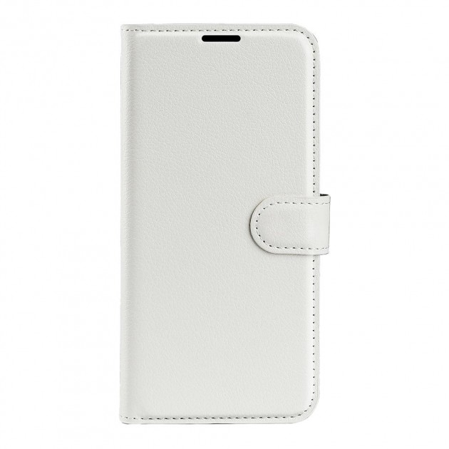 Lommebok deksel for Samsung Galaxy A14 5G/4G hvit | Mobildeksel.no Kjøp ...