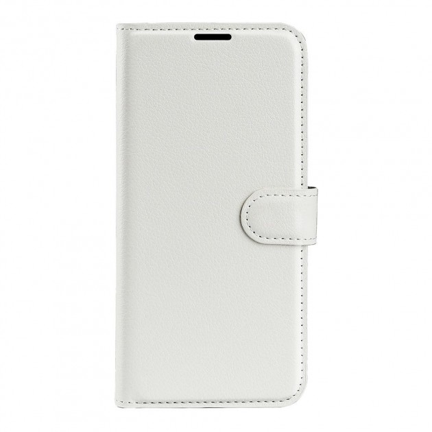 Lommebok deksel for Samsung Galaxy A54 5G hvit | Mobildeksel.no Kjøp ...