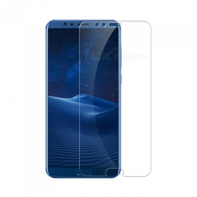Herdet glass skjermbeskytter Huawei Honor 10