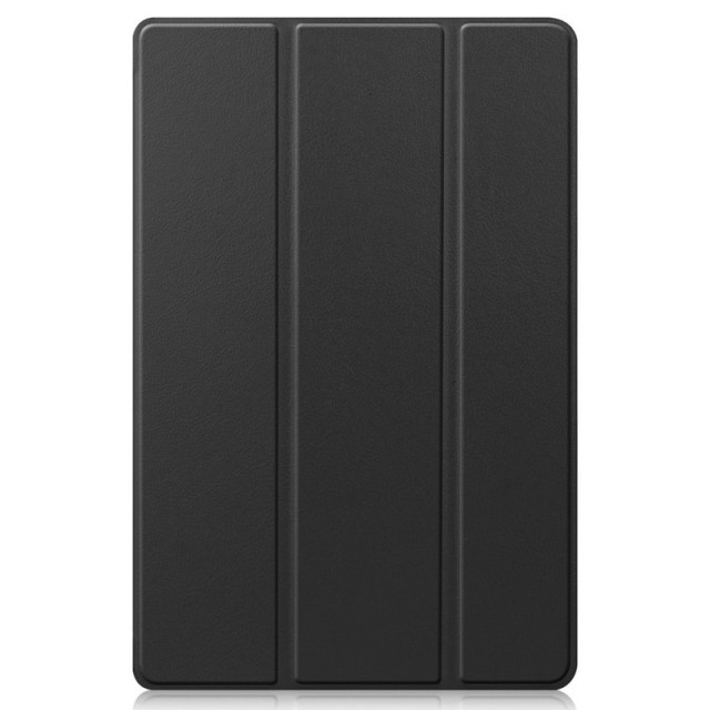 Deksel Tri-Fold Smart Huawei MatePad T10s 10.1