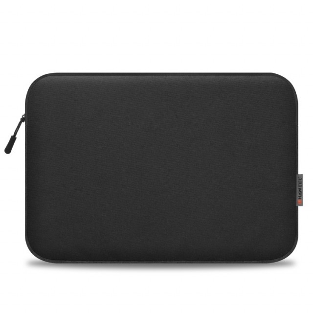 HAWEEL Universal nettbrett og Laptop Sleeve fra 13.5